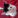 CANANANK