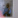 nuzun4527gmailcom