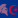 Farzet2626