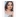dilek59