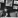 k1092214