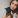 sevdakck16icloudcom