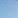 Gunes_ae