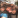 besteccolakgmailcom