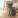 semaydin5334gmailcom