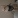 k1108537