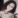 Yasminn82