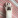 miavewhitney