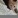 lizzycat