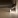 k1195230
