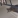 k1226680