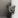 k1262256