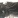 k1270818