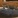 k1284861