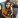 AlinaYay