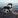 lutfiyesoysal74gmailcom