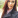 elif_kur