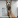 eda_trfnhotmailcom