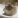 k1315107