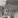 k1318263