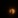 k1318371