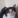 k1319397