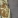 k1377355