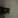 k1440766