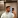 ibrahimCAN01