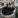 ahsen_7