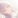 k1556660