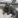 Dange_