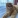 Cookie2025