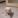 cimicmetin58gmailcom