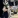 k1619170