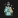 motherofcats_89