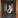 k1625808