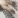 melikebest777gmailcom