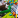Marsbaybars