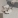 k1673812