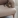 k1678969