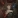 Hatice-