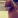 namesever16