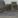 k1699155