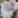catgiving