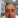 Aliefe_77