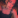 k1706191