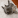 k1712185