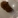 k1717297