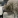 ozdemirab